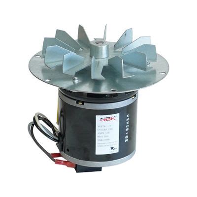 blower motor pellet stove|More.